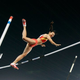 Illustration for article titled Asian markets are higher in overnight trading.